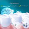 Avec Moi Ocean Wind Probiotic Oral Care Set