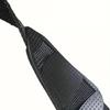 Multipurpose Training Belt Antislip Enhances Stability For Pull Up Exercises Homes Gym Equipment Accessory