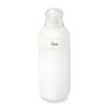 IPSA ME 3 175ml (Lotion) (Quasi-drug)