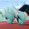 High Quality Basketball Sneakers Men Lightweight Casual Shoes For Women Platform Sport Walking Shoes Male Running Sneakers Man