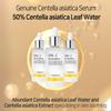 MARYKIT Vita C Return Serum 50ml