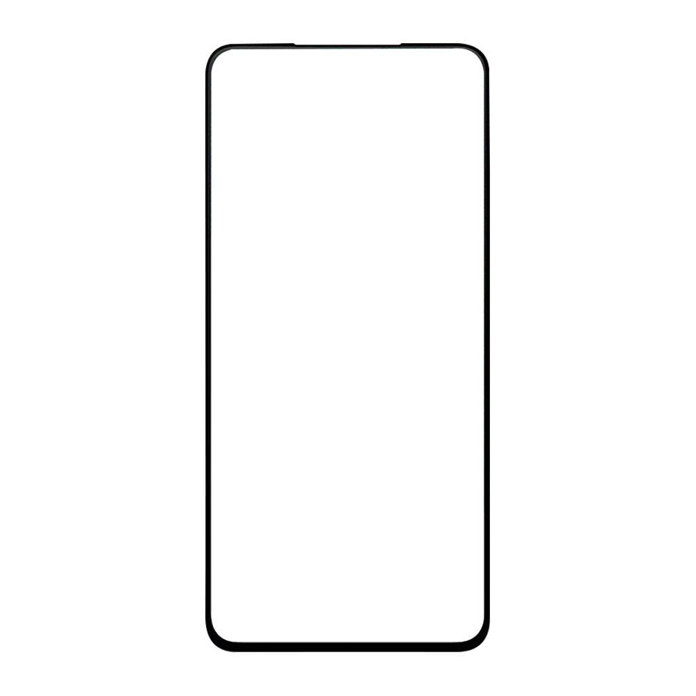 

Full Screen Dispensing Tempered Glass Protector Film for Samsung Galaxy S21 FE/Fan Edition Type A