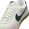 Nike W CORTEZ SAIL/GORGE GREEN DN1791-110 23.5cm