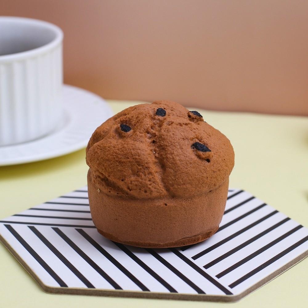 Cartoon-Kuchen-Quetschspielzeug, langsamer Rückprall, Mochi-Squish-Schaumstoffspielzeug, neues Fidget-Quetschspielzeug, Geschenk