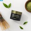 Heimish Matcha Biome Intensive Repair Cream – Soothing Barrier Moisturizer 50ml