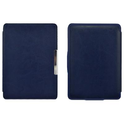 Tablet PC Aksesuarları – Tablet kılıfları