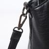 Damen Handtasche aus weichem PU-Leder – Stilvolle Umhängetasche & Crossbody-Schultertasche für Damen