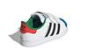adidas Superstar LEGO White TD H03969