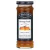 St. Dalfour Deluxe Golden Peach Spread 284g (10oz)