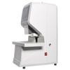 SUNWOOD SZ9028 Automatic Financial Document Binder and Punch Machine CN Plug (adapter Included)