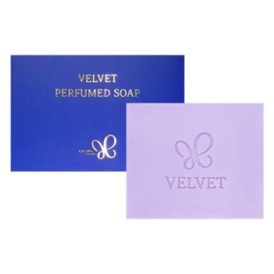 Sabun ve duş jelleri – Banyo ve duş sabunları