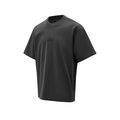 Pullover Sports Casual Short Sleeve T-Shirt Men Tops KB4874