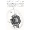TANCHJIM RITA Bluetooth Headphones Active Noise Cancelling Dual Device Connection Over-Ear 92 Hour Battery Life