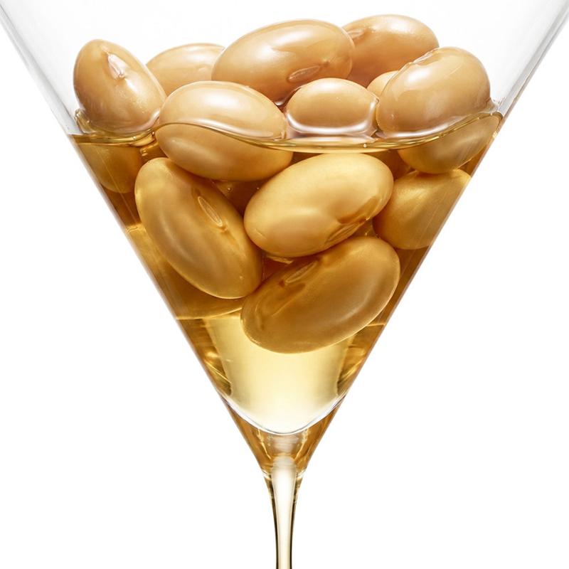 [Manyo Factory] Pure Soybean Cleansing Foam 120ml/160ml