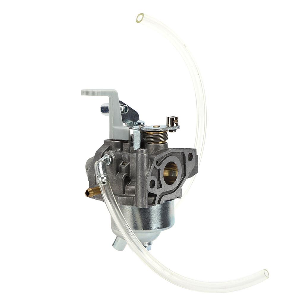 Gaźnik Gaźnik Zamiennik Pasuje do Honda Huasheng 4-suwowy 49cc GX50