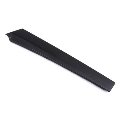 EDP874 Right Door Pillar Trim Moulding 2S51B20898AG for Ford Fiesta MK5 2002-2008 3-Door Van