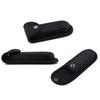 Nylon Flashlight Holder Fold Knife Bag with Belt Loop Outdoor Camping Tool Pouch Sheath Waist Pack for Pocket Carry And Storage
