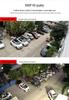 360° PTZ Wireless Outdoor Solar Camera with Night Vision & Mobile Remote Access