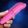 Female Masturbation G-point Vibration Massage Vibrator Stick Sex Adult Products
