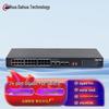 Rede – Modems e Routers