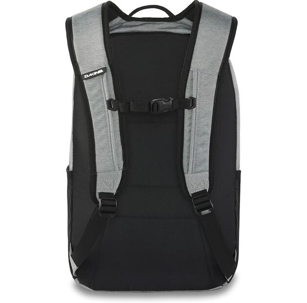 Рюкзак Dakine Campus M 25 geyser grey (26424118)