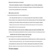 Wanpu Shield Grounding Resistance Reducing Agent