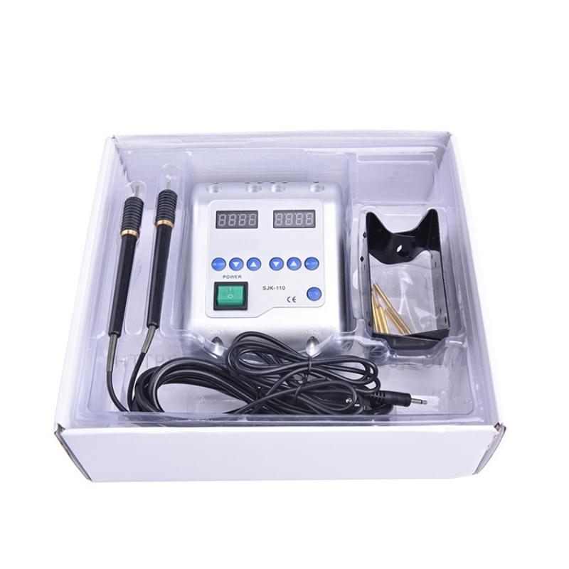 Dental Lab Electric Waxer Carving Knife