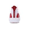 Jordan Jumpman Team Ii Gym Red/Gym Red White Black 819175-601