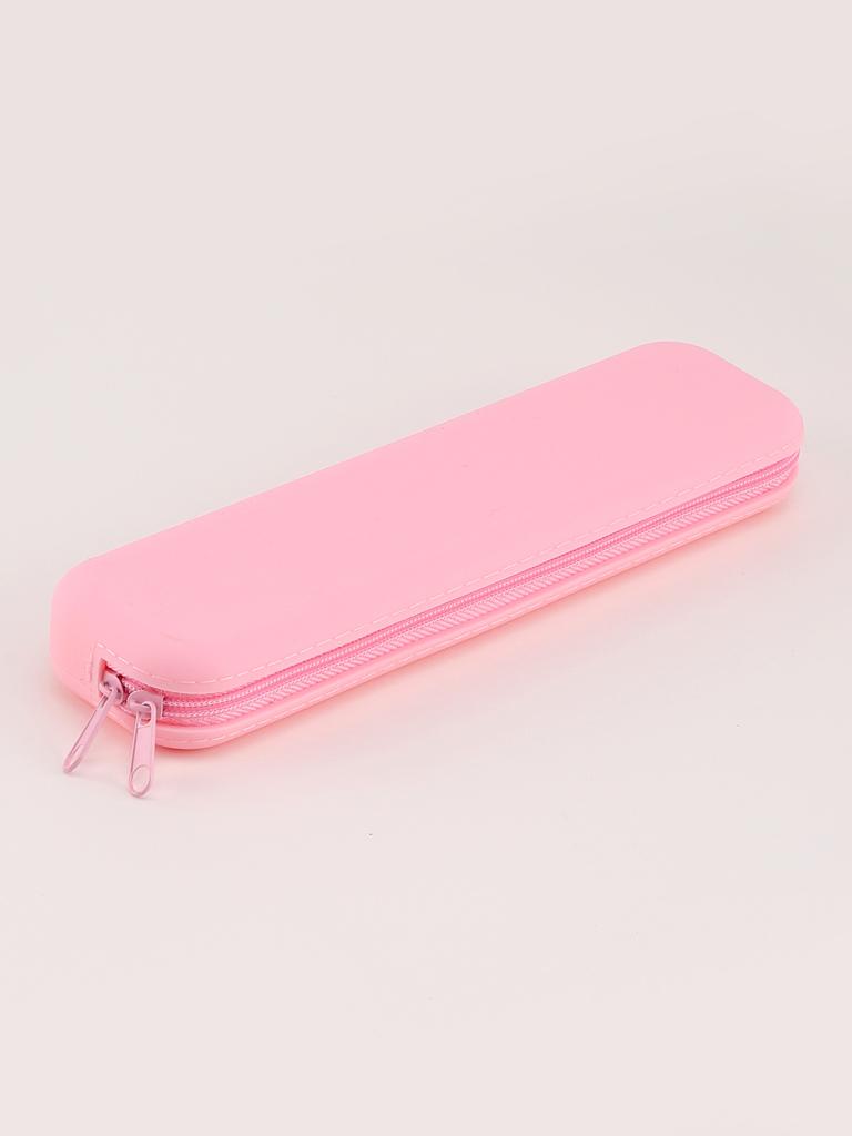 1 stuks Waterdichte Etui Terug naar School Grote Capaciteit Etui Pouch Benodigdheden Schrijfwaren Duurzame Etui