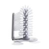 2 In 1 Lazy Cup Brush Detachable Water Bottles Cleaner Glass Cup Cleaning Brush Kitchen Tools
