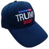 President Baseball Usa Cap Hat Donald Trump Make America Great Again Hats 2020