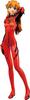 Ichiban Kuji Evangelion 2020 D Prize: Shikinami Asuka Langley "Ha" Figure (1 Type)