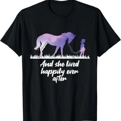 Horse Show Mom Definition Horse Show Mother Equestrian Mama T-Shirt