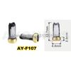 Free Shipping Basket Micro Filter Kit Fuel Injector Repair Accessories Wholesale High Quality with Different Type for Auto Part