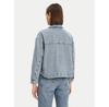 Vero Moda Jamie Denim Shirt