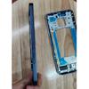 For Infinix GT 30 Pro X6873 LCD Middle Frame Housing LCD Bezel Plate For Infinix GT 30 Pro X6873 LCD Repair Replacement Frames