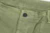 POLO RALPH LAUREN Vintage Military Baker Size RYKERWASH Men's Pants, 0106632, W34L30, [Used]