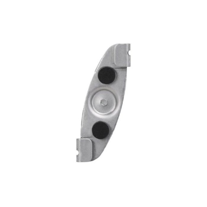 Ubiquiti UniFi Professional Mounting System U-PRO-MP Kit de montage de point d'accès sans fil
