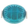Lint Filter Mesh Rustproof Lint Catcher Washer Hose Filter Laundry Lint Trap for LG Washing Machine Sturdy & Durable