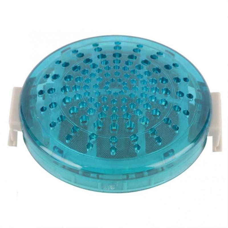 

Lint Filter Mesh Rustproof Lint Catcher Washer Hose Filter Laundry Lint Trap for LG Washing Machine Sturdy & Durable 1