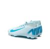 Футбольные бутсы Nike Superfly 10 Club
