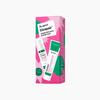 Dr.Jart+ Cicapair Sensitive Skin Super Duo Set