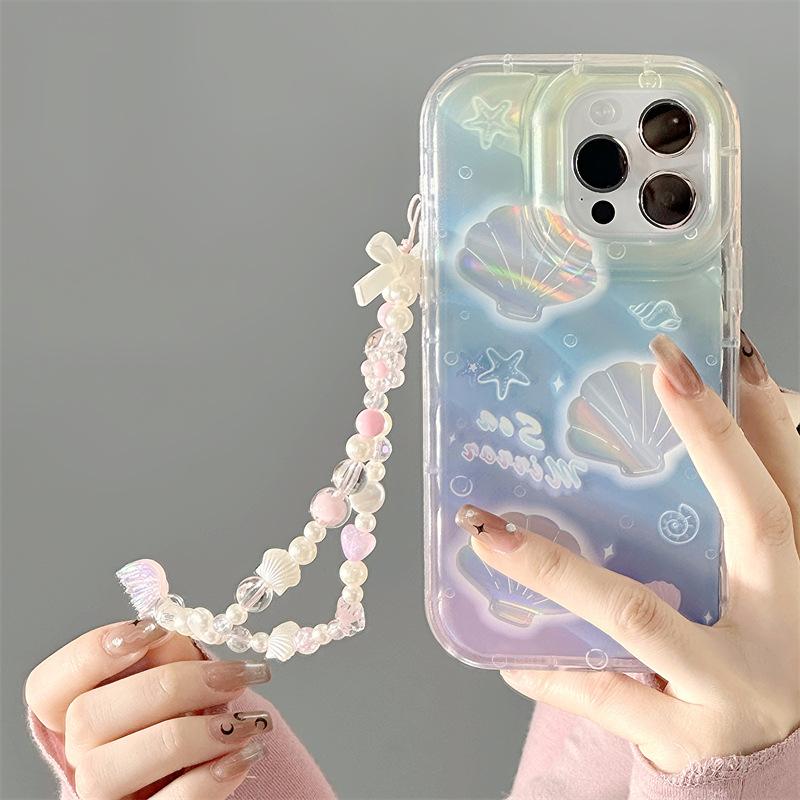 

Мягкий чехол из ТПУ с рисунком для iPhone 11 13 16 Pro Max 14 15 12 XR X XS 7 8 Plus SE 16promax 15promax прозрачный чехол Funda For iPhone13 14