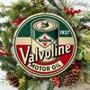 Vintage Metal Tin Sign Retro Car Garage Decor Wall Art Bar Man Cave Home Workshop