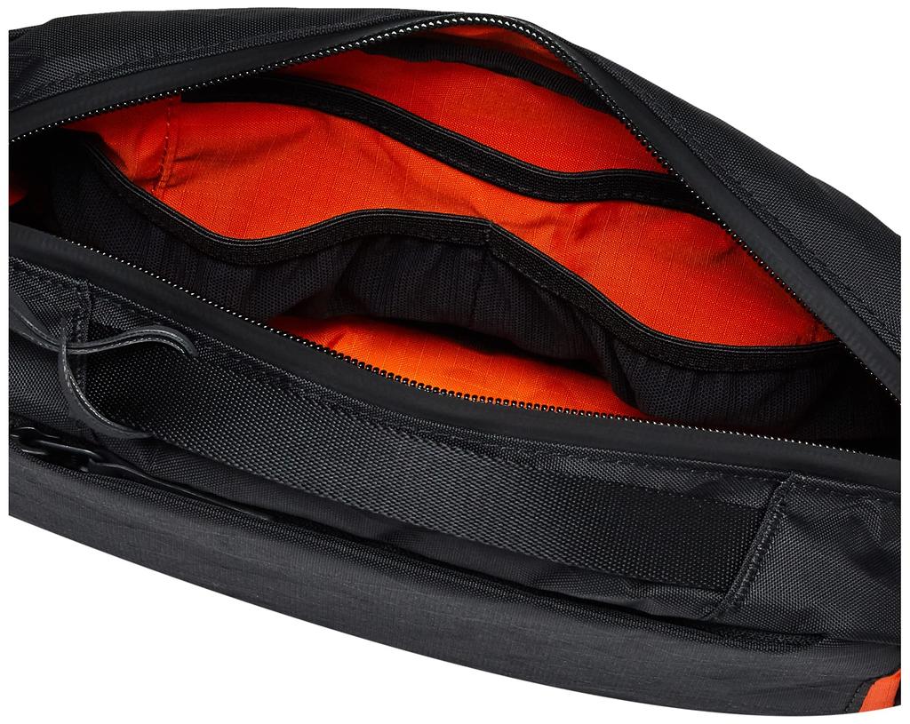 CITY SLING 2 X-PAC