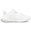 PUMA Mirage Sport Unisex Sneakers White Blue 383560-01