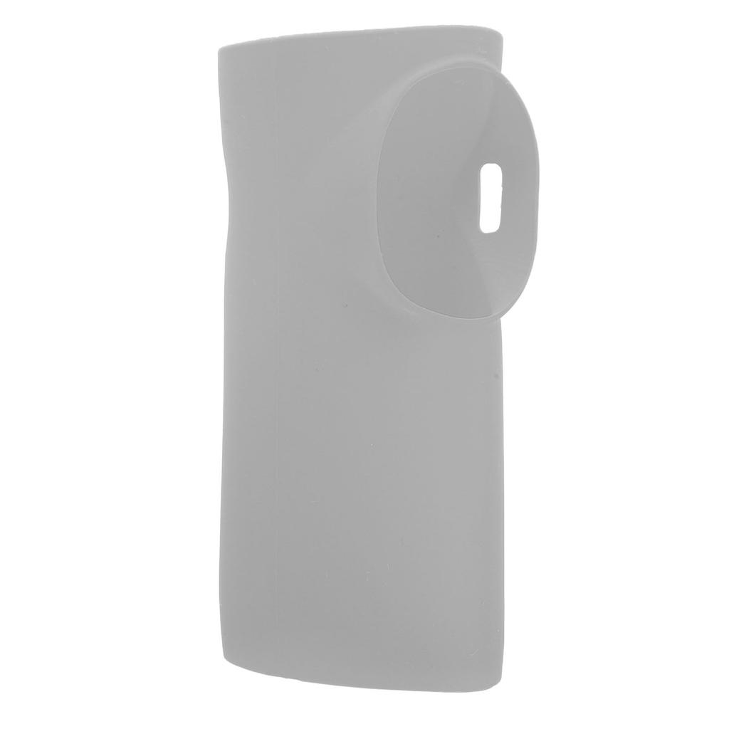 Phone Gimbal Protective Silicone Case Anti Scratch Slip Resistant Phone Gimbal Cover Protector for