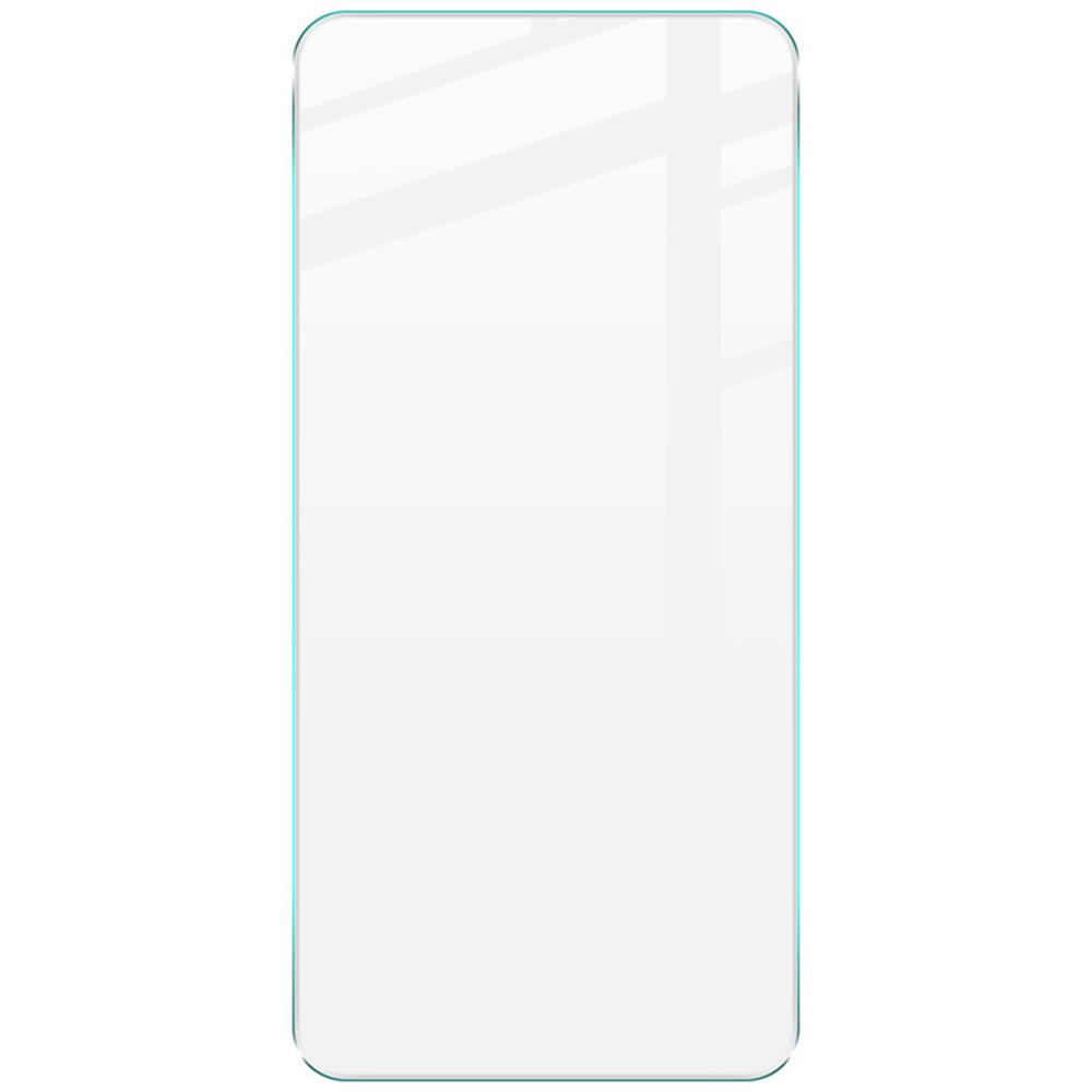 

IMAK H Series For Samsung Galaxy A16 5G/A16 4G Tempered Glass Screen Protector Shatter-Proof Protection Type A