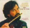 LP Record JAMES GALWAY CHARLES GERHARDT NAT  James Galway Plays Songs For Annie 313981 RCA RED SEAL 1978 Germany Classical Used