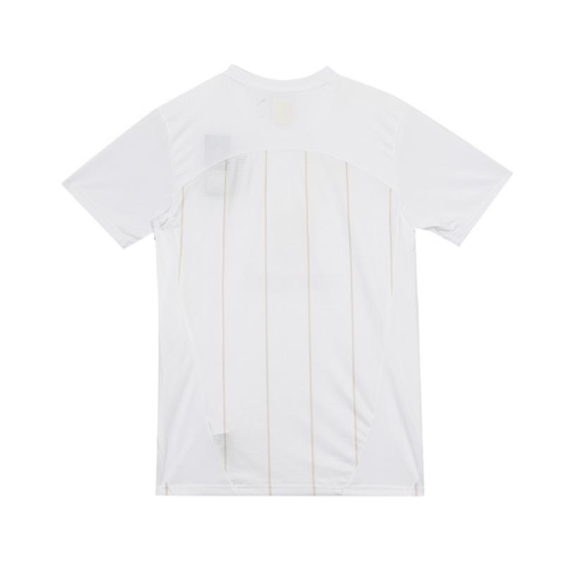 Puma Ac Milan Pre Match Jersey